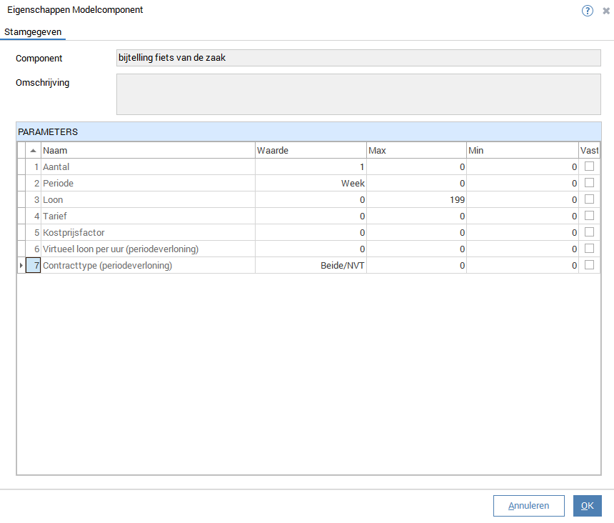 Afbeelding met tafel

Automatisch gegenereerde beschrijving