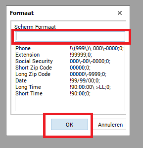 Afbeelding met tekst, schermopname, Lettertype, nummer

Door AI gegenereerde inhoud is mogelijk onjuist.