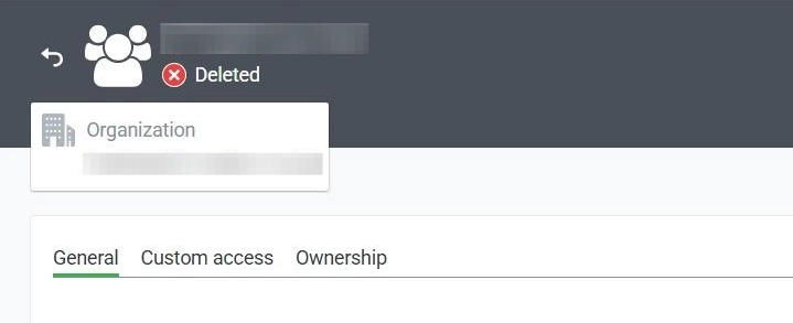 Google chrome Workflow - Step 1.jpg