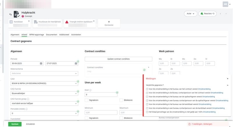 Google chrome Workflow - Step 1 (1).png